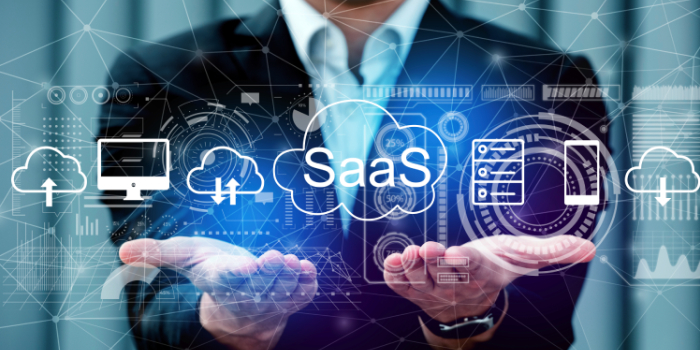 Software Development