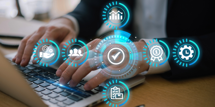 Software Development