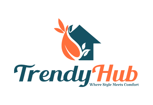 trendyhub